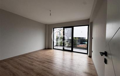 Çanakkale Güzelyalı Mandarin Terrace’da Satılık 4+1 Villa