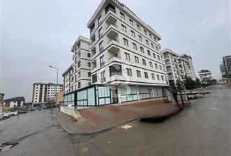 Sultanbeyli Battalgazide Hastaneye Yakın Sıfır 2+1 Satılık Daire - 4 - 327624