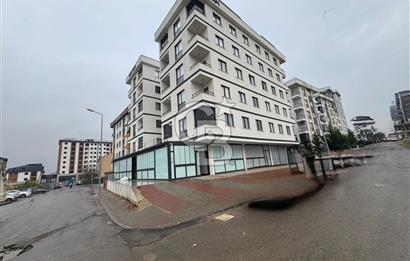 Sultanbeyli Battalgazide Hastaneye Yakın Sıfır 2+1 Satılık Daire