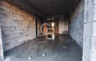 Esenboğa'da Ağustos Teslim Vade Farksız Taksitli 2+1 Daireler