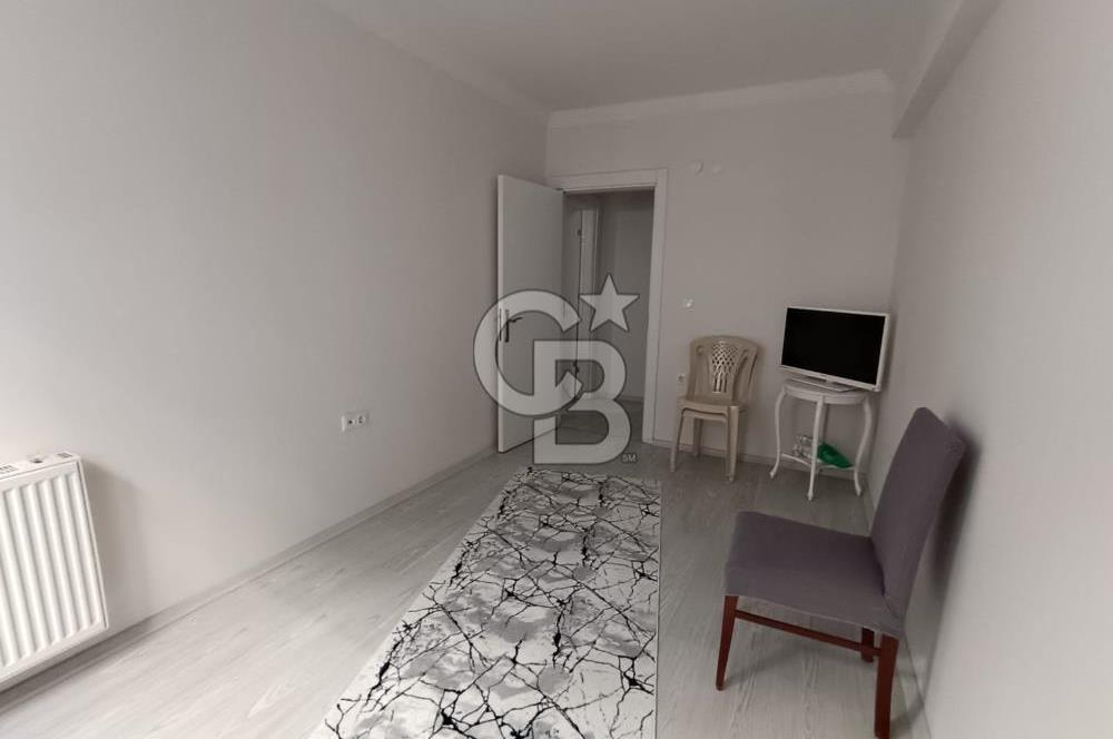 MUSELAND-MENEMEN ESATPAŞA DA SATILIK 2+1 DAİRE