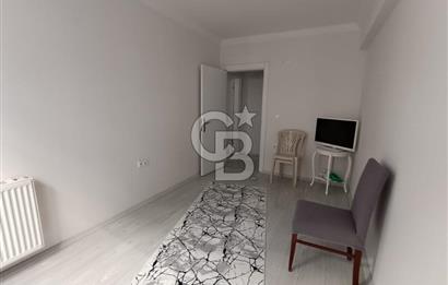 MUSELAND-MENEMEN ESATPAŞA DA SATILIK 2+1 DAİRE