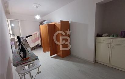 MUSELAND-MENEMEN ESATPAŞA DA SATILIK 2+1 DAİRE