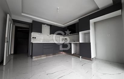 Çanakkale Güzelyalı Mandarin Terrace’da Satılık 4+1 Villa