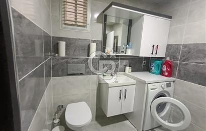 MUSELAND-MENEMEN ESATPAŞA DA SATILIK 2+1 DAİRE