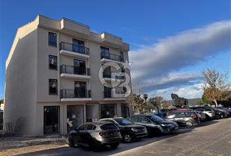 Çanakkale Merkez’de Valilik Yanında Kiralık 2+1 Daire - 7 - 327590