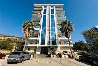 MUSELAND-KARŞIYAKA ZÜBEYDE HANIM MAH. HAVUZLU 3+1 SATILIK DAİRE - 3 - 327610