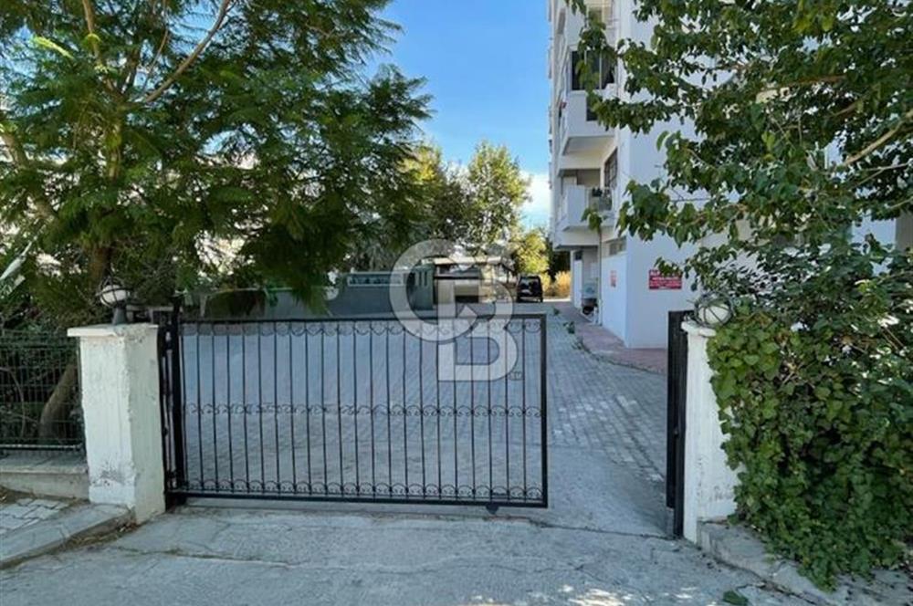 MUSELAND-ÇİĞLİ BALATÇIK DA SATILIK 3+1 DAİRE