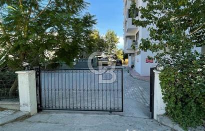 MUSELAND-ÇİĞLİ BALATÇIK DA SATILIK 3+1 DAİRE