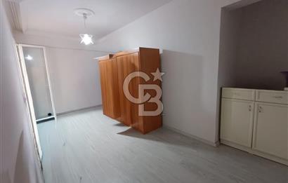 MUSELAND-MENEMEN ESATPAŞA DA SATILIK 2+1 DAİRE