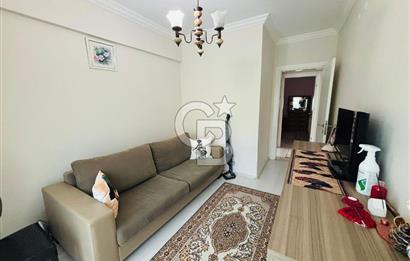 MUSELAND-KARŞIYAKA ZÜBEYDE HANIM MAH. HAVUZLU 3+1 SATILIK DAİRE