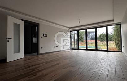 Çanakkale Güzelyalı Mandarin Terrace’da Satılık 4+1 Villa