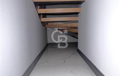 Çanakkale Güzelyalı Mandarin Terrace’da Satılık 4+1 Villa