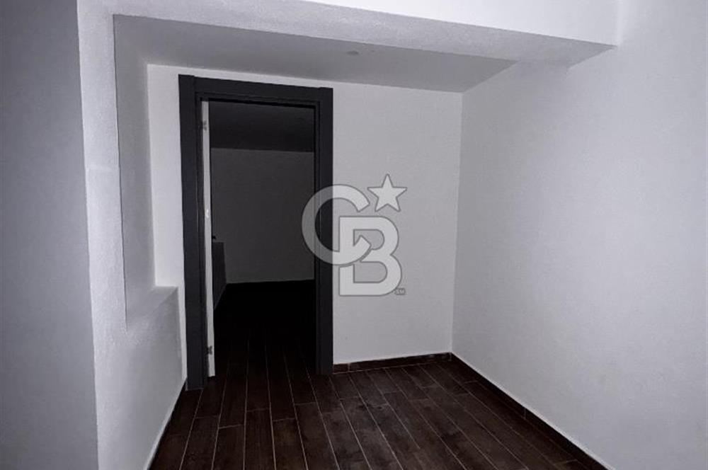 Çanakkale Güzelyalı Mandarin Terrace’da Satılık 4+1 Villa