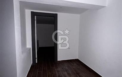 Çanakkale Güzelyalı Mandarin Terrace’da Satılık 4+1 Villa