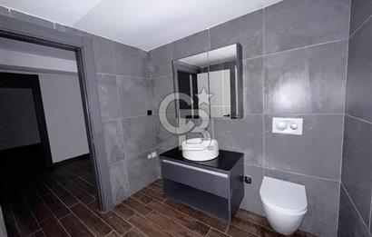 Çanakkale Güzelyalı Mandarin Terrace’da Satılık 4+1 Villa