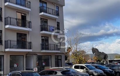 Çanakkale Merkez’de Valilik Yanında Kiralık 2+1 Daire