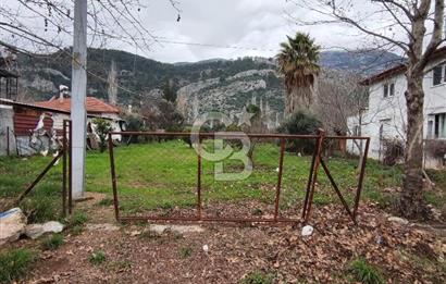 DÖŞEMEALTI ÇIĞLIK'TA SATILIK ARSA