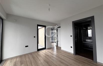 Çanakkale Güzelyalı Mandarin Terrace’da Satılık 4+1 Villa