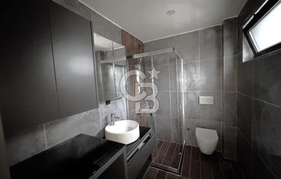 Çanakkale Güzelyalı Mandarin Terrace’da Satılık 4+1 Villa