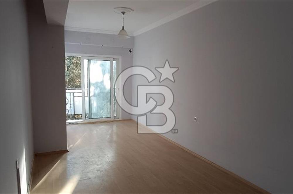 MUSELAND-MENEMEN DE KİRALIK OFİS