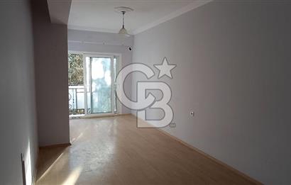 MUSELAND-MENEMEN DE KİRALIK OFİS