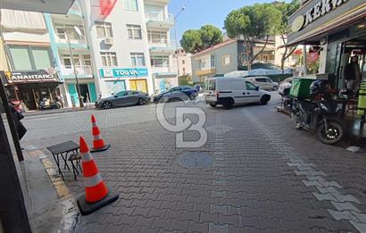 MUSELAND-MENEMEN ESATPAŞA DA SATILIK 2+1 DAİRE