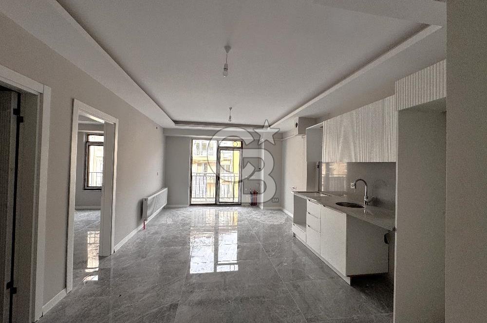 Çanakkale Merkez’de Valilik Yanında Kiralık 2+1 Daire