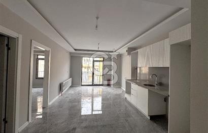 Çanakkale Merkez’de Valilik Yanında Kiralık 2+1 Daire