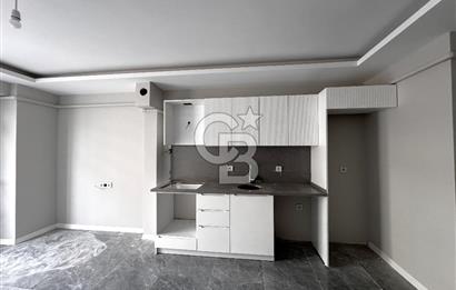 Çanakkale Merkez’de Valilik Yanında Kiralık 2+1 Daire