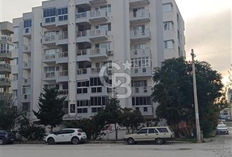 MUSELAND-ÇİĞLİ BALATÇIK DA SATILIK 3+1 DAİRE - 6 - 327588