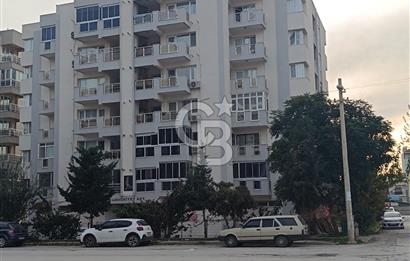 MUSELAND-ÇİĞLİ BALATÇIK DA SATILIK 3+1 DAİRE