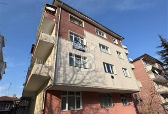 İSTASYONA 5 DK/AİLE SAĞLIĞI MERKEZİ YAKINI/AÇIK OTOPARKLI/ARAKAT - 2 - 327585