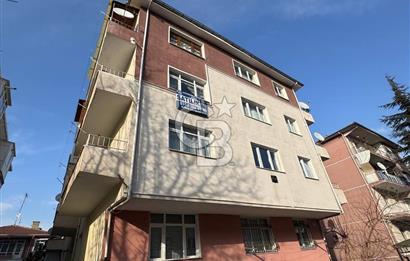 İSTASYONA 5 DK/AİLE SAĞLIĞI MERKEZİ YAKINI/AÇIK OTOPARKLI/ARAKAT