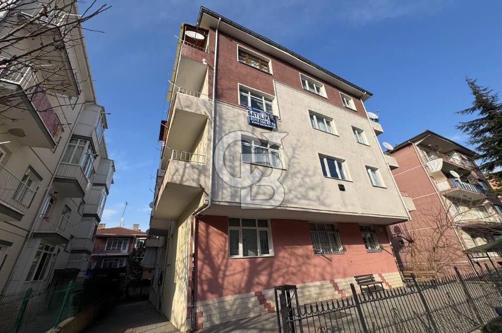 İSTASYONA 5 DK/AİLE SAĞLIĞI MERKEZİ YAKINI/AÇIK OTOPARKLI/ARAKAT