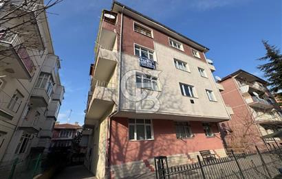 İSTASYONA 5 DK/AİLE SAĞLIĞI MERKEZİ YAKINI/AÇIK OTOPARKLI/ARAKAT