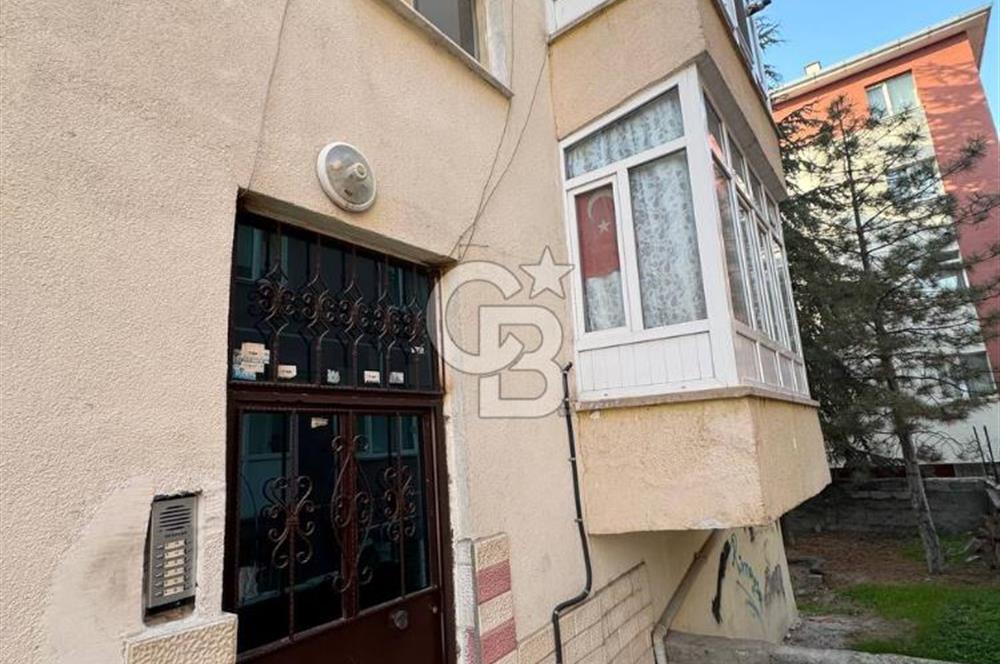 İSTASYONA 5 DK/AİLE SAĞLIĞI MERKEZİ YAKINI/AÇIK OTOPARKLI/ARAKAT