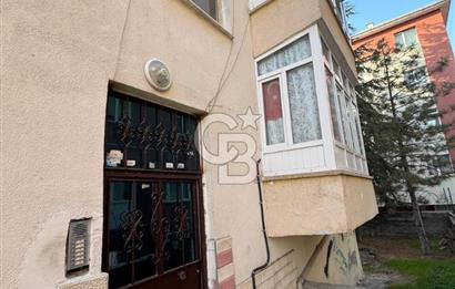 İSTASYONA 5 DK/AİLE SAĞLIĞI MERKEZİ YAKINI/AÇIK OTOPARKLI/ARAKAT