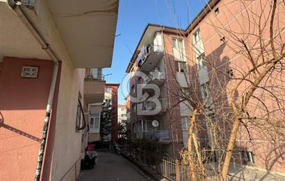 İSTASYONA 5 DK/AİLE SAĞLIĞI MERKEZİ YAKINI/AÇIK OTOPARKLI/ARAKAT