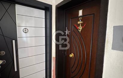 İSTASYONA 5 DK/AİLE SAĞLIĞI MERKEZİ YAKINI/AÇIK OTOPARKLI/ARAKAT