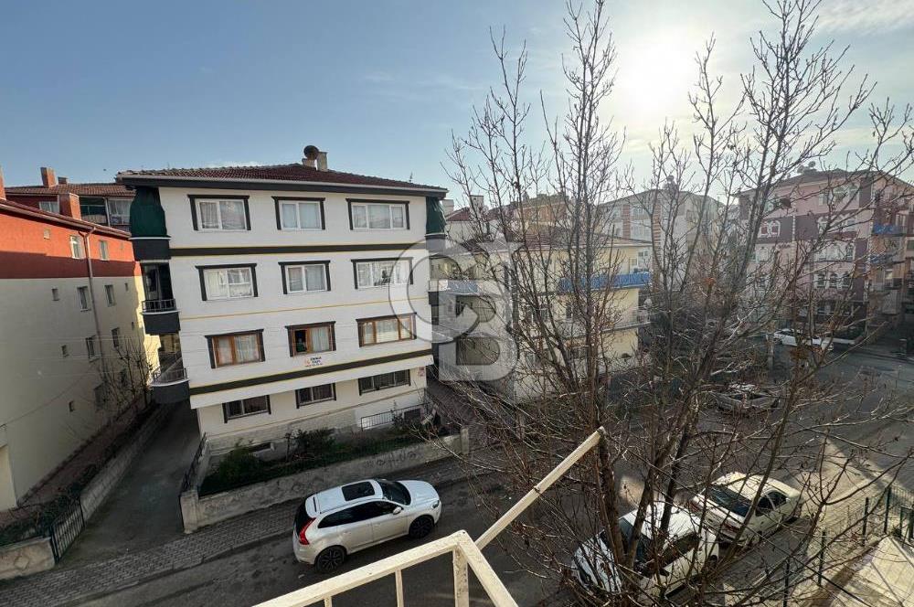 İSTASYONA 5 DK/AİLE SAĞLIĞI MERKEZİ YAKINI/AÇIK OTOPARKLI/ARAKAT