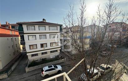 İSTASYONA 5 DK/AİLE SAĞLIĞI MERKEZİ YAKINI/AÇIK OTOPARKLI/ARAKAT