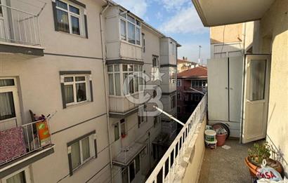 İSTASYONA 5 DK/AİLE SAĞLIĞI MERKEZİ YAKINI/AÇIK OTOPARKLI/ARAKAT