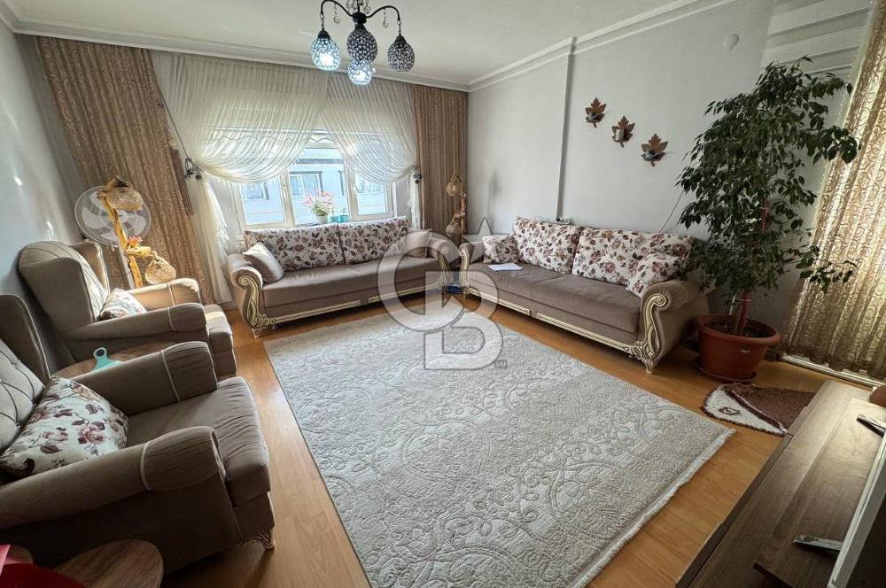 İSTASYONA 5 DK/AİLE SAĞLIĞI MERKEZİ YAKINI/AÇIK OTOPARKLI/ARAKAT