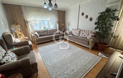 İSTASYONA 5 DK/AİLE SAĞLIĞI MERKEZİ YAKINI/AÇIK OTOPARKLI/ARAKAT