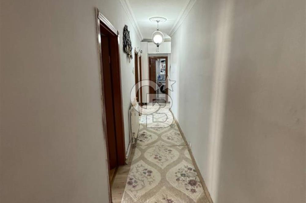 İSTASYONA 5 DK/AİLE SAĞLIĞI MERKEZİ YAKINI/AÇIK OTOPARKLI/ARAKAT