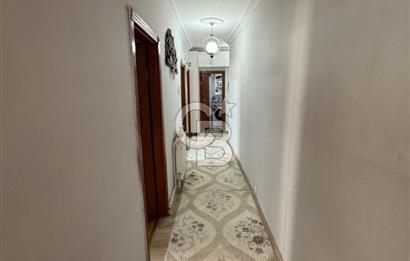 İSTASYONA 5 DK/AİLE SAĞLIĞI MERKEZİ YAKINI/AÇIK OTOPARKLI/ARAKAT