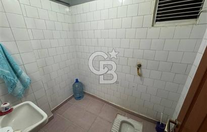 İSTASYONA 5 DK/AİLE SAĞLIĞI MERKEZİ YAKINI/AÇIK OTOPARKLI/ARAKAT