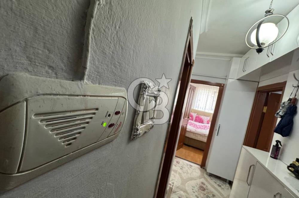 İSTASYONA 5 DK/AİLE SAĞLIĞI MERKEZİ YAKINI/AÇIK OTOPARKLI/ARAKAT