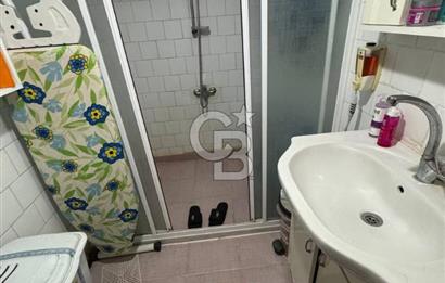 İSTASYONA 5 DK/AİLE SAĞLIĞI MERKEZİ YAKINI/AÇIK OTOPARKLI/ARAKAT